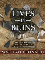 Lives_in_ruins